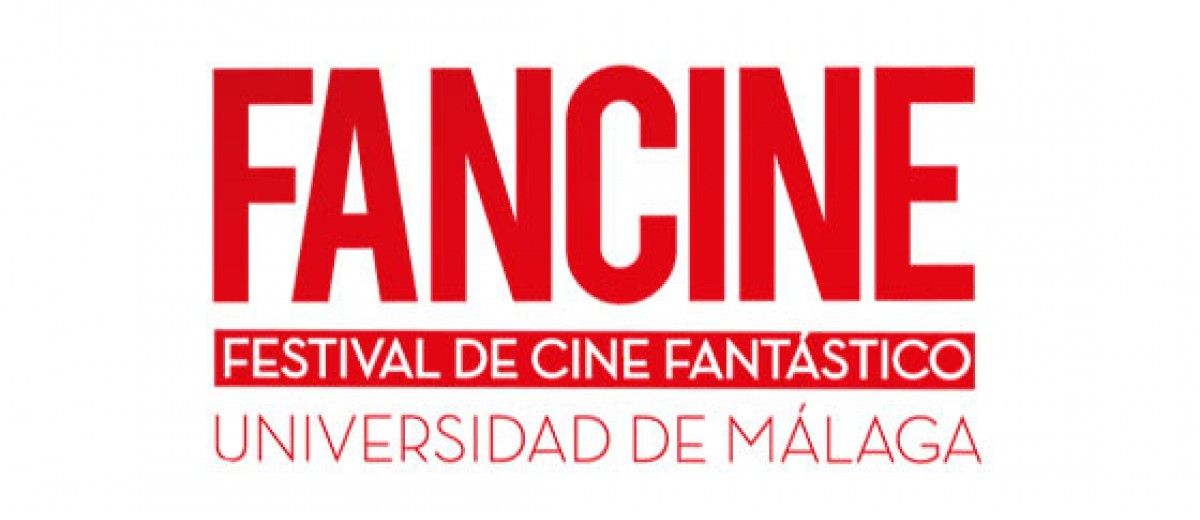 Fancine - Festival de cine Fantástico - Universidad de Málaga